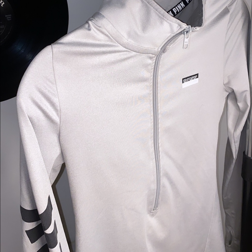 Victoria Secret Pink Set! - Picture 7 of 7